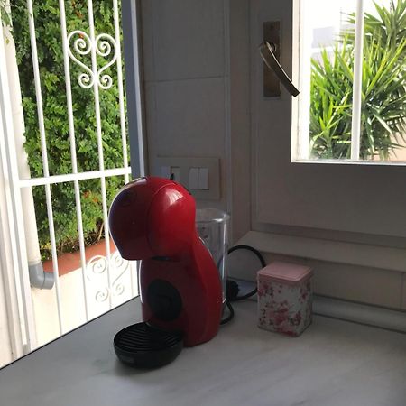 Bonito Apartamento Ideal Para 2 Personas. Empuriabrava Eksteriør billede
