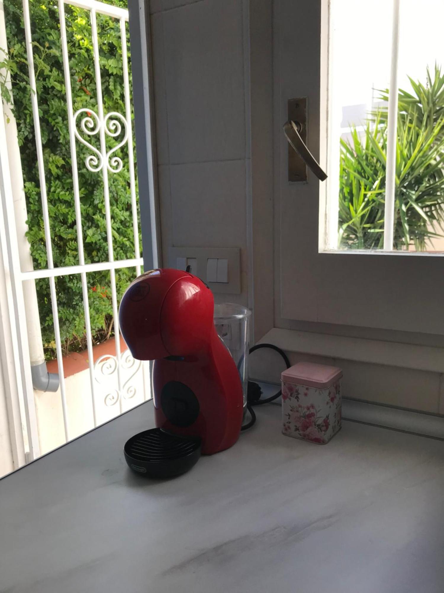 Bonito Apartamento Ideal Para 2 Personas. Empuriabrava Eksteriør billede